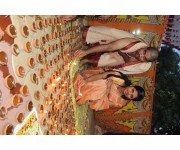 Karthika Masam Special - Sahasra Deepalankarana on 25th Nov 2024 at Srisailam