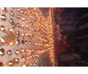 Karthika Masam Special - Sahasra Deepalankarana on 25th Nov 2024 at Srisailam