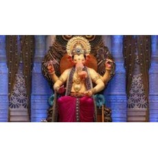 పుత్రసంతానంకోసం“పుత్ర గణపతి వ్రతం ”