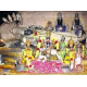 SRI GOVINDARAJA PERUMAL TEMPLE, TIRUPATI SRI GOVINDARAJA PERUMAL TEMPLE, TIRUPATI