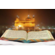 GURU GRANTH SAHIB GURU GRANTH SAHIB