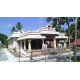 Sri Kanchi Mahaswamigal Tapovanam – Govindapuram Sri Kanchi Mahaswamigal Tapovanam – Govindapuram