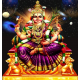 Ma Lalitha Tripura Sundari Devi Namavali Ma Lalitha Tripura Sundari Devi Namavali