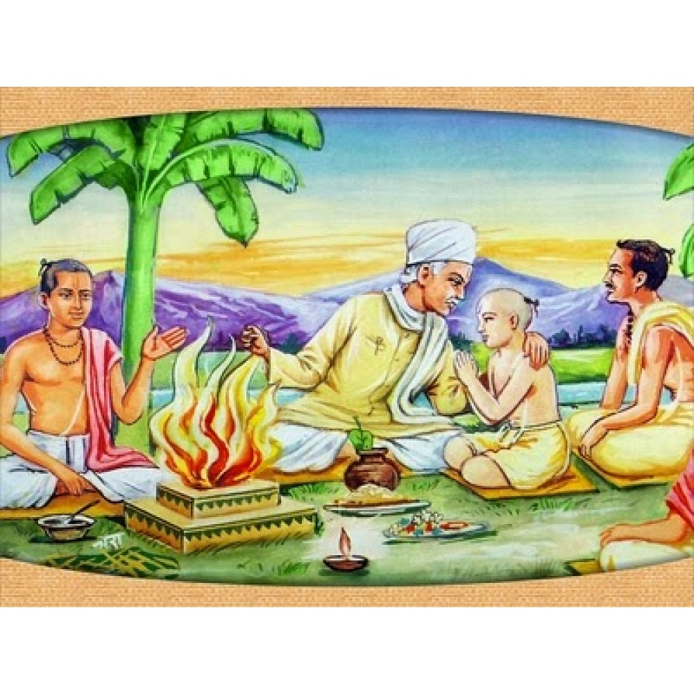 Upanayanam Muhurtham Upanayanam Muhurtham