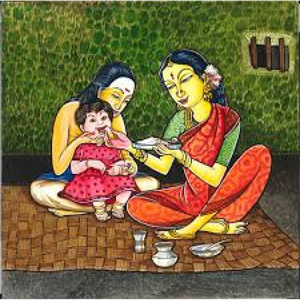 Annaprashana Muhurtham Annaprashana Muhurtham