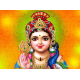 Songs In Praise Of Lord Muruga By Ancient Divine Poet Nakeerar