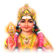 Murugan  Worship  Prevails Throughout  The  World  During Ancient  Times 
