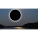 Importance of Somvati Amavasya Importance of Somvati Amavasya