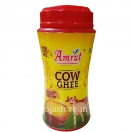 Cow Ghee  (1 Liter)