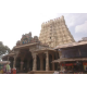 Arulmigu Papanasanathar Temple , Papanasam 