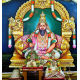 Namacharya  - Disciple  Of Guru  Ramanujacharya 