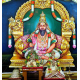 Namacharya - Disciple Of Guru Ramanujacharya Namacharya - Disciple Of Guru Ramanujacharya