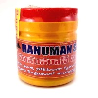 Hanuman Sindhuram (250 Grams)