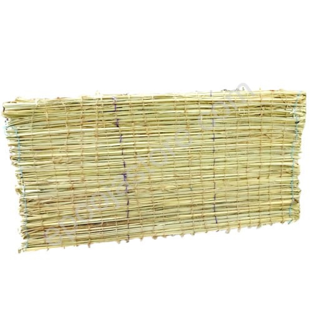 Darba Mat Darba Mat