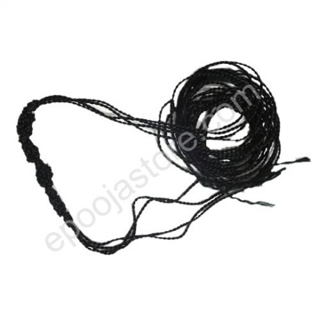 Kasi Threads (Pack Of 5)