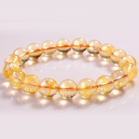 Cifine Bracelet