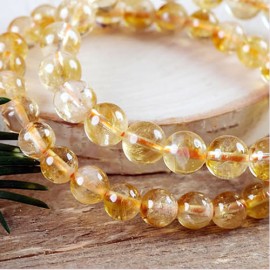 Cifine Bracelet