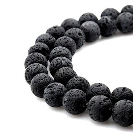 Lava Bracelet