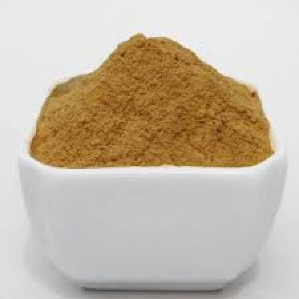 Cow Dung powder 200gms