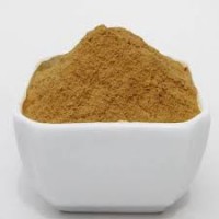 Cow Dung powder 200gms