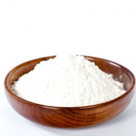 Rice Flour (Vari Pindi) (250 Grams)