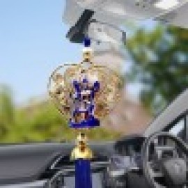 Hanuman Car Hangings