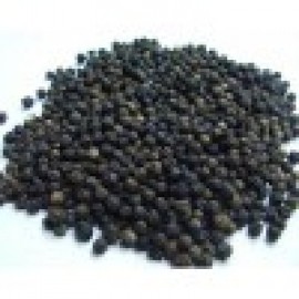 Pepper (100 Grams)