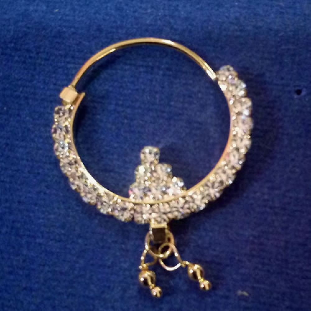 custom kaws air force 1