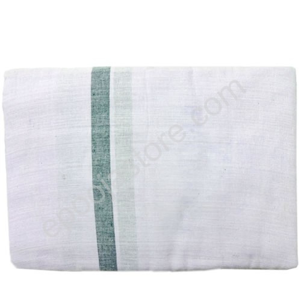 Towel Towel