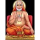 IS RAGHAVENDRA SWAMY, A GURU OR GOD?