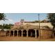 Sri Shanmuganathar Temple, Kunnakudi