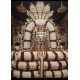 Arudra nakshatra day is the only real sighting Arudra nakshatra day is the only real sighting