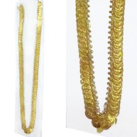 ammavari mukku pudaka designs