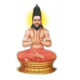 Sri Shiva Bala Siddhar Sri Shiva Bala Siddhar