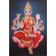 Interesting Facts About Goddess Varahi Devi Interesting Facts About Goddess Varahi Devi