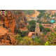 Sri Yaganti Uma Maheshwara Temple Sri Yaganti Uma Maheshwara Temple