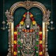 LORD VENKATESWARA ACTS AS A GUARDIAN DEITY