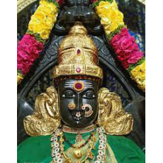 Kula Devata  Mantra 
