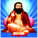 AMUDHAVANI AMUDHAVANI