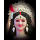 Maa Anandapurani Devi Maa Anandapurani Devi