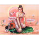 Apsara Sapala Apsara Sapala