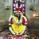 ARULMIGU SHAKTIVANESWARA SWAMY TEMPLE, THIRUSAKTHIMUTRAM