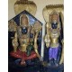 Exciting things about Sri Ramachandra Swamy in Bhadrachalam Exciting things about Sri Ramachandra Swamy in Bhadrachalam