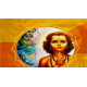 MORE NUMBER OF SHRINES OF THE BHAGAVATHAS NEEDED TO BE INSTALLED IN SHIVA AND VISHNU TEMPLES MORE NUMBER OF SHRINES OF THE BHAGAVATHAS NEEDED TO BE INSTALLED IN SHIVA AND VISHNU TEMPLES