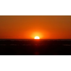 నేటి నుండి పుష్యమాసం ప్రారంభం