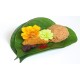 Why are bettel leaves used for tambulam? Why are bettel leaves used for tambulam?