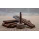 Do you know how many benefits are there if you burn Dhoop sticks with those two? Do you know how many benefits are there if you burn Dhoop sticks with those two?
