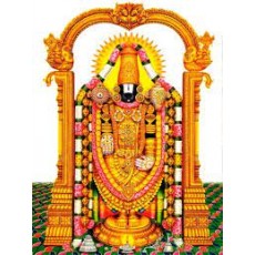 Intresting Facts about Lord Shiva.