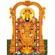 Tirumala  Thiru Vaikuntala  Stala !