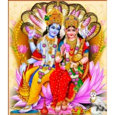 అమలక ఏకాదశి సందర్భంగా